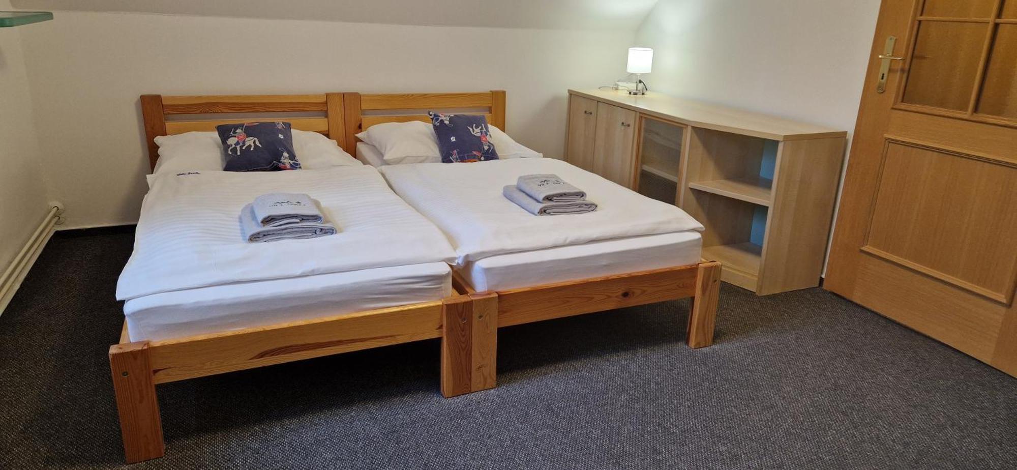 Vila Jedla Vysoké Tatry Extérieur photo