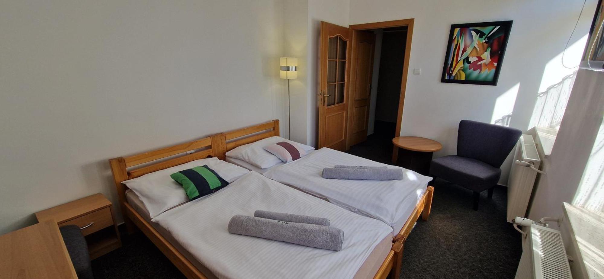 Vila Jedla Vysoké Tatry Extérieur photo